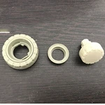 Knob Cap Scaling For Tektronix Oscilloscope Dpo Mso Mdo Tds-bc Series. Fixed Price $59.42.