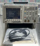 Tektronix Tds3052 Dpo Oscilloscope 500 Mhz 5 Gsa/s Tds3ff Tds3trg - Calibrated. Fixed Price $1298.00.
