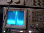Tektronix 7l12 Spectrum Analyzer Plug-in 2.5ghz !nr!. Fixed Price $849.99.