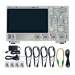 Rigol 70mhz/100mhz Portable High Resolution Digital Oscilloscope 7"touch Screen. Fixed Price $498.75.