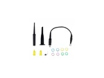 Siglent Pak1 Probe Accessory Kit. Fixed Price $25.03.