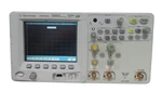 Agilent Technologies Dso5012a Digital Storage Oscilloscope - Free Shipping. Fixed Price $699.99.