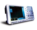 Owon Sds7102v 100mhz Oscilloscope 1g/s 8" Lan Vga Firmware Upgrade +battery+bag. Fixed Price $469.00.