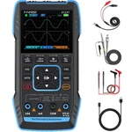 2c23t 3 In 1 Handheld Oscilloscope Multimeter Dds Generator, 2 Channels, 10mhz B. Fixed Price $116.99.