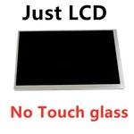 Lcd Fit For Keysight Agilent Dso6052a Dso6054a Oscilloscopes Screen Repair. Fixed Price $285.00.