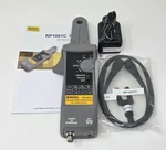 New Rigol Rp1001c Current Probe Complete Kit W/ Manual, Cable &. Fixed Price $850.00.