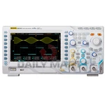 New Rigol Ds2102 100 Mhz, 2 Channel Digital Oscilloscope. Fixed Price $1397.00.
