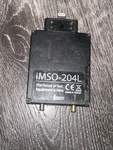 Oscium Imso-204l Mixed Signal Oscilloscope Replacement Part. Fixed Price $70.00.