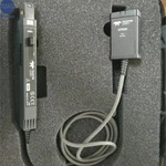 Teledyne Lecroy Cp030 Ac/dc Current Probe 30a 50mhz 50a Peak. Fixed Price $2580.00.