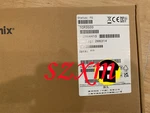 Brand New Tcp2020 Tektronix Oscilloscope Probe Expedited Express Dhl. Fixed Price $5330.00.