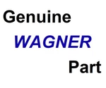 Disc Brake Pad Set-quickstop Wagner Zd1084. Fixed Price $63.35.