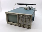 Tektronix Tds320 Two Channel Oscilloscope. Fixed Price $236.71.