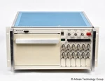 Honeywell 1858-t790c Visicorder Oscillographic Recoder. Fixed Price $5145.00.