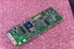 Aeroflex Ifr 2947 Service Monitor 1st Lo Control Card 44830/771 2945. Fixed Price $299.95.