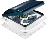 Hike Crew 14 Manual Rv Roof Vent Fan With Reversible Airflow Button. Fixed Price $104.99.