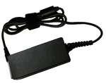 18v Ac Adapter For Fluke Scopemeters 215 225 196b 196c 199b 199c Power Charger. Fixed Price $15.65.