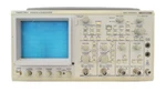 Iwatsu Electric Ss-7840h Portable 470mhz Analog Oscilloscope No Display Spare. Fixed Price $911.23.