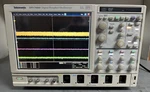 Tektronix Dpo70804 Digital Phosphor Oscilloscope 8ghz 25gs/s *parts*. Fixed Price $5000.00.