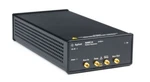 Hp/agilent/keysight N4951a Pg 17 Pattern Generator Remote Head Gb/s. Fixed Price $14997.00.