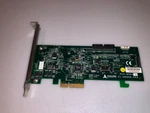 Agilent Adlink 51-46908-0a2 Pcx-8551 Board Assembly Sdvo-lvds Converter. Fixed Price $89.99.