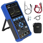 Owon Handheld Spectrum Analyzer With Oscilloscope And Multimeters,frequency R.... Fixed Price $723.01.