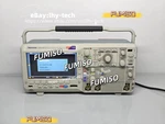 Tektronix Mso2012 Mixed Signal Oscilloscope 100mhz 1gs/s/ic&lhy. Fixed Price $1009.00.