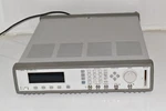 Agilent 81104a Pulse Pattern Generator (awq90). Fixed Price $945.00.