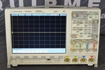 Agilent Mso7034b Mixed Signal Oscilloscope 350mhz 2gsa/s 4ch. Fixed Price $3499.95.
