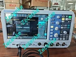 1pcs Rohde & Schwarz R&s Rtm3004 Oscilloscope 10adc. Fixed Price $9000.00.