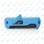 1pc Siglent Shs810x Digital Handheld Oscilloscope 2 Channel 100mhz 1gss/500mss. Fixed Price $920.34.