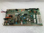 Hameg Hm203-5 Board Tb-02 841107 Used. Fixed Price $65.00.