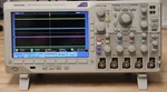 Tektronix Dpo3054 Digital Oscilloscope 500mhz 4-channel, 2.5gs/s Guaranteed Good. Fixed Price $3000.00.