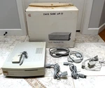 For Display Vintage Apple Macintosh Iisi M0360 Desktop Computer W Original Box!. Fixed Price $589.95.