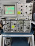 Tektronix 7104 1ghz Microchannel Plate Oscilloscope. Fixed Price $650.00.