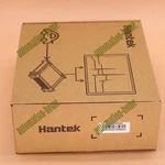 Hantek 2d82auto Oscilloscope Automotive Diagnostic+dmm+waveform Generator 4in 1. Fixed Price $262.16.