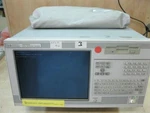 Hp / Agilent 16702a Logic Analysis System W/16500-40502 16557d 16533a. Fixed Price $950.00.