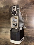 Agilent - Optical Unit For G1315c/g1365b Pn G1315-60010. Fixed Price $2000.00.