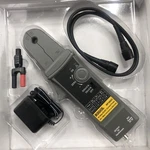 Rigol Rp1002c Current Probe 40 Amp Ac/dc 1 Mhz. Fixed Price $1599.00.