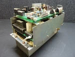 Yamazaki Mazak Sb-pri-1 Cnc Power Control Module D72vd006320 (31164). Fixed Price $899.99.