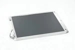Lecroy Wavepro 960 Oscilloscope 500mhz-2ghz Front Display Panel Sharp Lq10d367. Fixed Price $300.00.