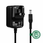 Ul 5ft Ac Adapter For Hp External Multibay Series Ppe001 322814-001 217389-002. Fixed Price $16.92.