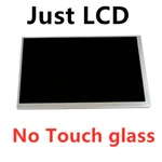 Lcd Fit For Gw Instek Gds-1022 Gds-1042 Display Screen Repair Replace. Fixed Price $46.55.