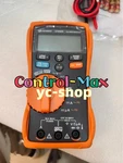 New Keysight U1232a Digital Multimeter Fast Shipping Via Fedex Or Dhl. Fixed Price $330.00.