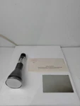 Nos Rca 3" Crt Tube For Oscilloscope Kit Wx5078p1 68-48 Other Parts Avail.. Fixed Price $84.99.