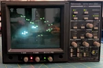 Tektronix Wfm 300a Component / Composite Analog Waveform Monitor; Usa; No Cage. Fixed Price $179.95.