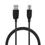 Usb Cable For Wd Western Digital Wd1200b015-rnn 3405u Hard Drive Hd Pc Data Cord. Fixed Price $9.29.