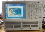 Tektronix Tds8000 -2 Dc-50 Ghz Sampling Oscilloscope Pass Self Test. Fixed Price $1800.00.