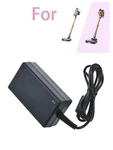 30v Ac/dc Adapter For Fieety Model Dsv103us Vacuum Cleaner. Fixed Price $18.99.