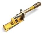 Mint Tektronix / Scientific Atlanta 14-7-1 26.5-40 Ghz Waveguide Mixer Wm490a. Fixed Price $299.00.