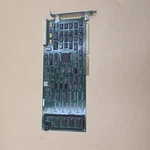 Tektronix 671-3588-00 Dsp Board For Tds420a. Fixed Price $50.00.